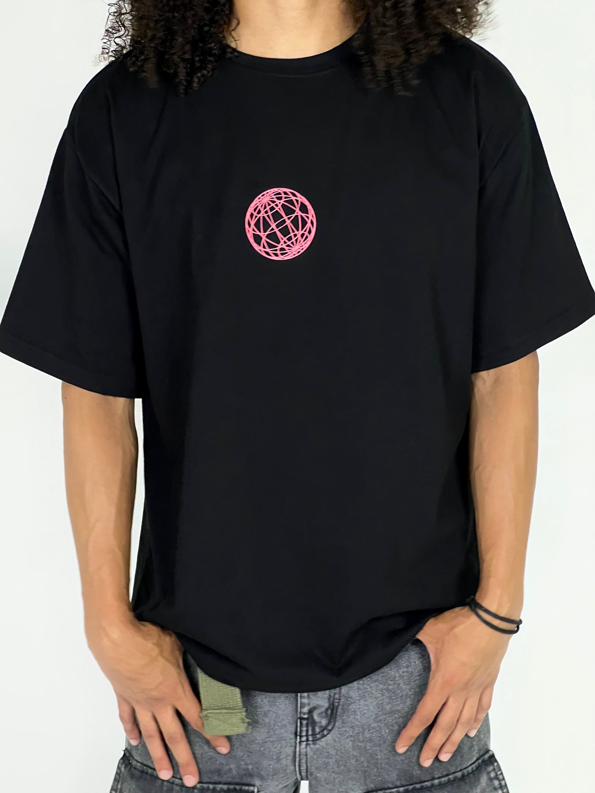 LOSE YOUR EGO TSHIRT