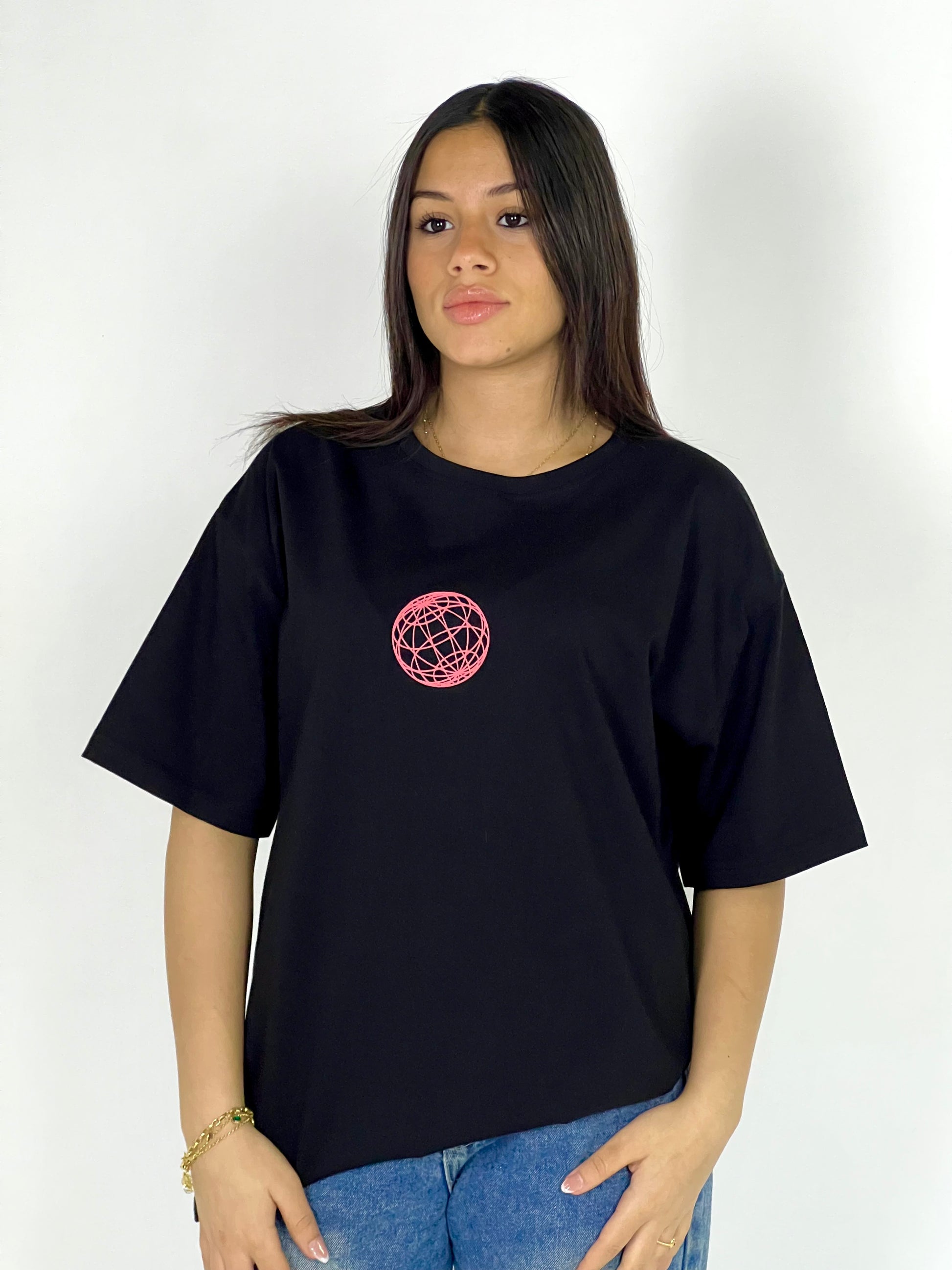 LOSE YOUR EGO TSHIRT