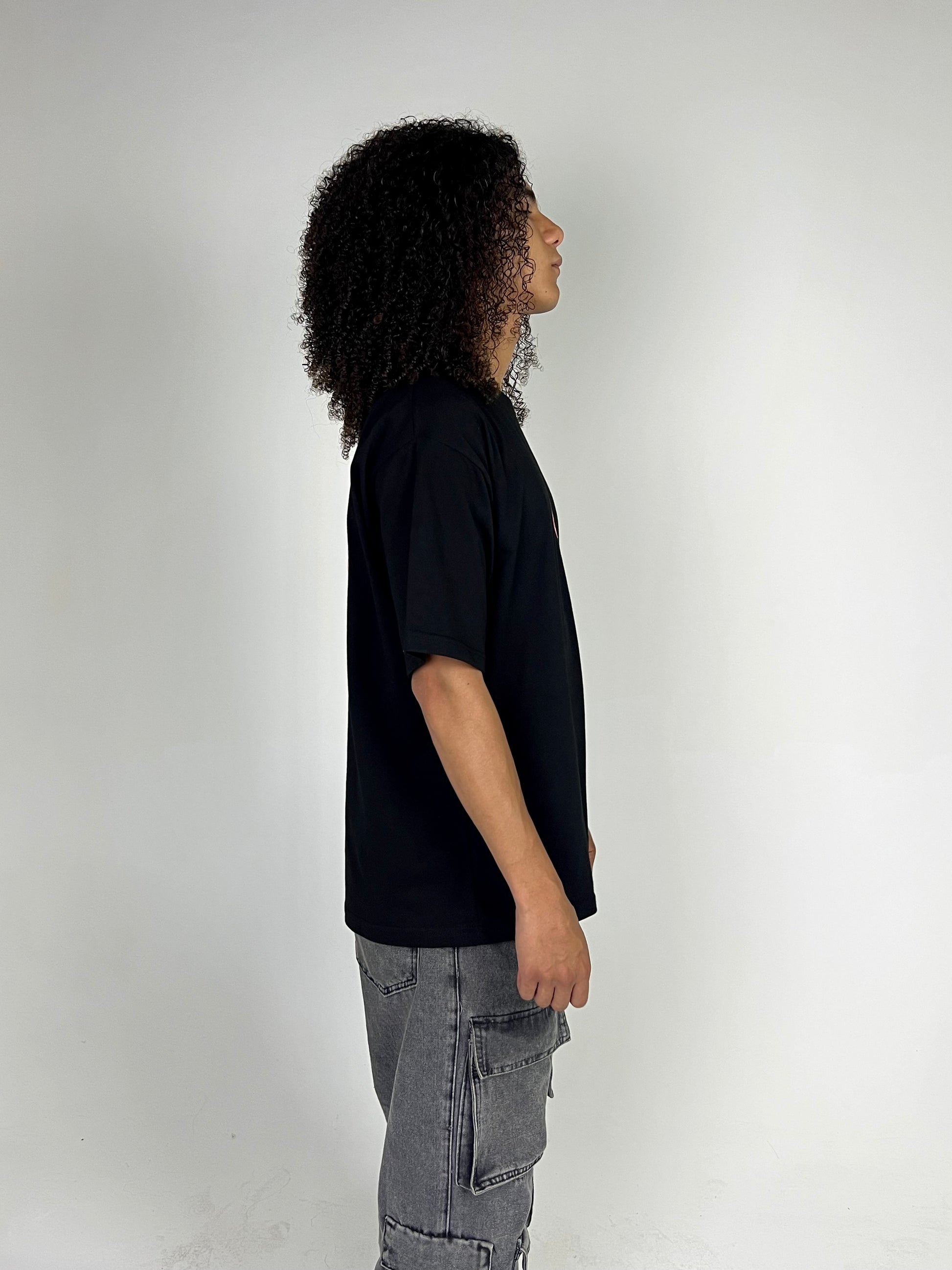 LOSE YOUR EGO TSHIRT